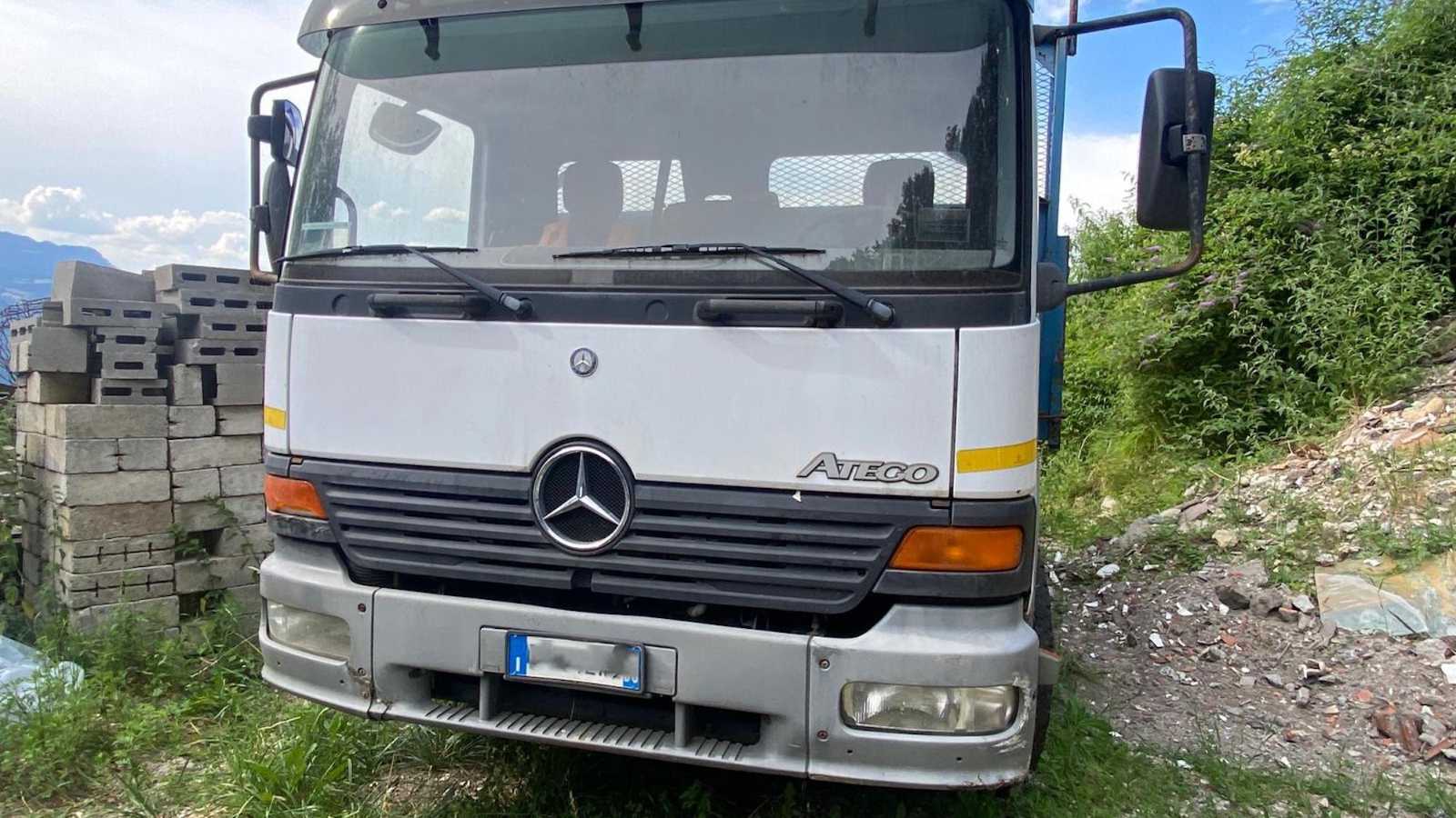 OmecoHub - Immagine 3